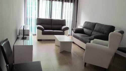 Valderrobres España codigo de promocion booking.com