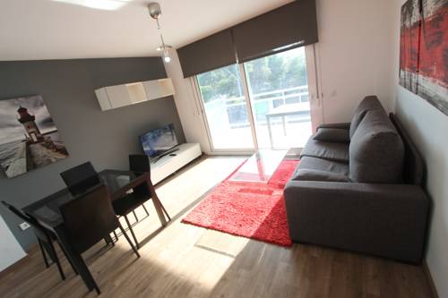 Salou Espa&ntilde;a codigo de promocion booking.com