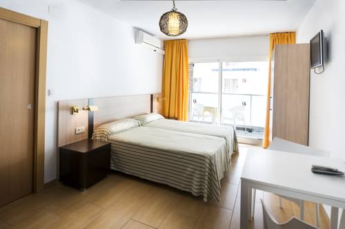 Benidorm Codice Promozionale Spagna Booking.com