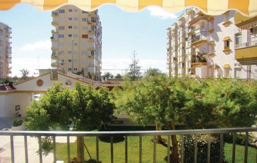 Algarrobo Costa Codice Promozionale Spagna Booking.com