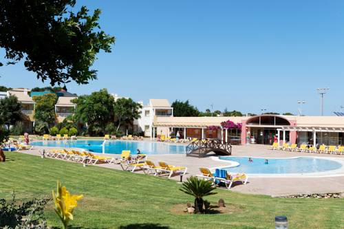 Punta Prima España codigo de promocion booking.com