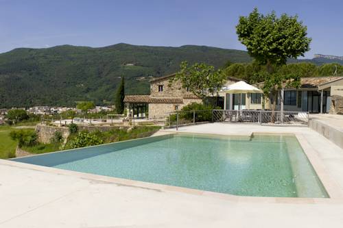 Amer Code Promo Espagne Booking.com