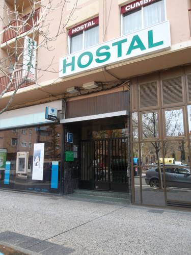 Zaragoza España codigo de promocion booking.com