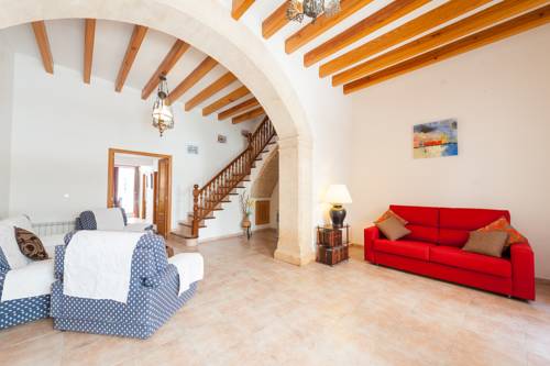 Alcúdia Spanien Promo-Code Booking.com