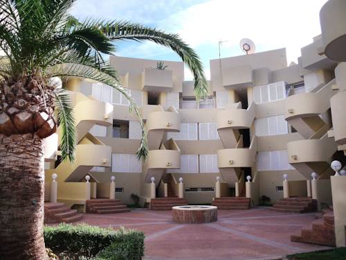 J&aacute;vea Espa&ntilde;a codigo de promocion booking.com