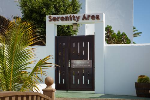 Costa Teguise Spanien Promo-Code Booking.com
