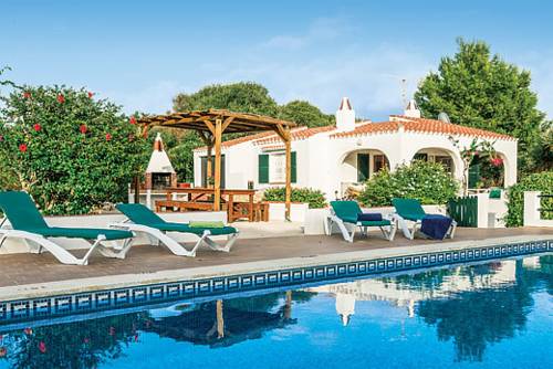Binibeca España codigo de promocion booking.com