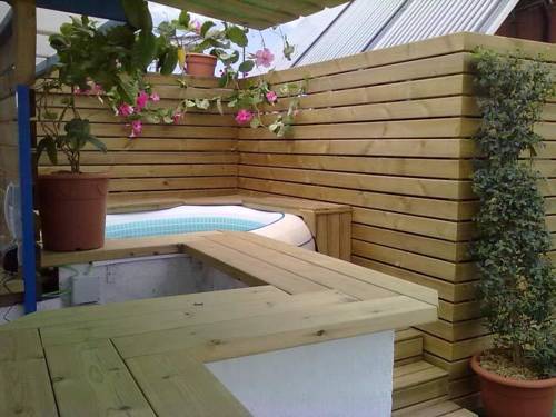 Sitges Codice Promozionale Spagna Booking.com
