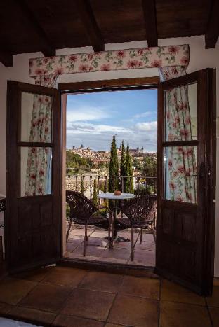 Toledo Spain Promo Code Agoda.com
