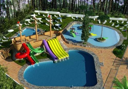 Marbella Espa&ntilde;a codigo de promocion booking.com