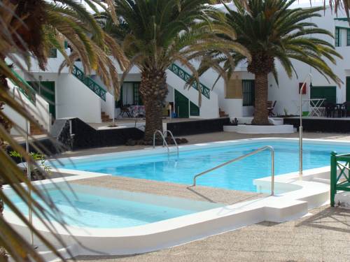 Puerto del Carmen Espa&ntilde;a codigo de promocion booking.com