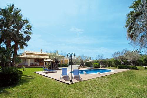 Pollensa España codigo de promocion booking.com