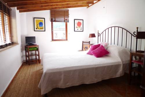 Sóller España codigo de promocion booking.com