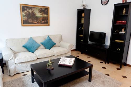 Barcelona Spanien Promo-Code Booking.com