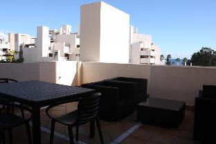 Estepona Spain Hotels