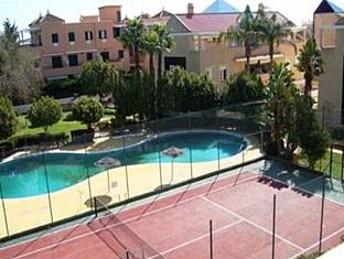Islantilla Spain Promo Code Agoda.com