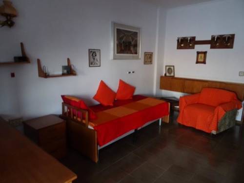 Puntillo del Sol Codice Promozionale Spagna Booking.com