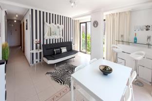 Benidorm - Costa Blanca Spain Hotels