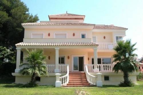 Nueva Andalucia Spain Promo Code Booking.com
