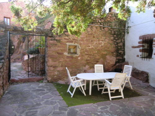 Villafamés Codice Promozionale Spagna Booking.com
