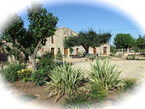 Maçanet de la Selva España codigo de promocion booking.com