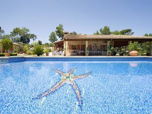 Alcúdia España codigo de promocion booking.com
