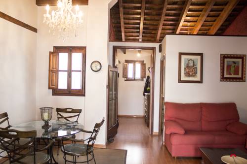 Valencia Espa&ntilde;a codigo de promocion booking.com