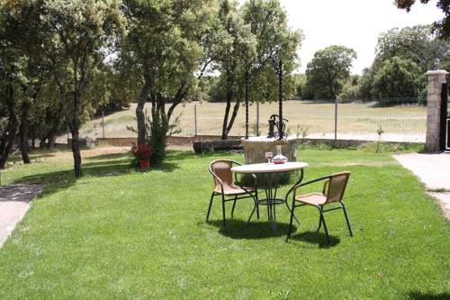 Cogollos Codice Promozionale Spagna Booking.com