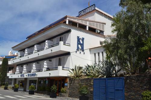 Cadaqués España codigo de promocion booking.com