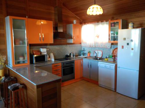 Teruel España codigo de promocion booking.com