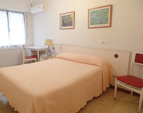 Alicante Spanje promotiecode booking.com