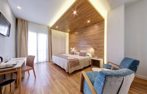 Cadiz Spain Promo Code Agoda.com