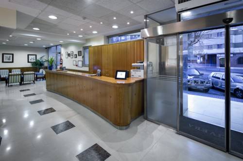 Teruel Codice Promozionale Spagna Booking.com