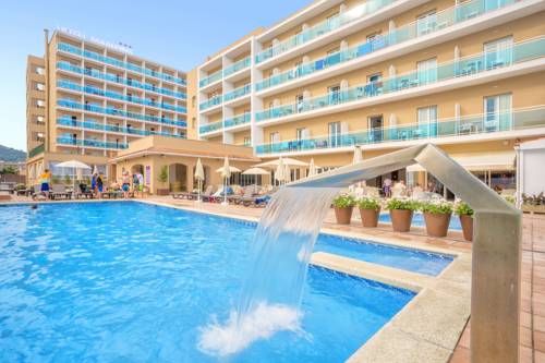 Malgrat de Mar Code Promo Espagne Booking.com
