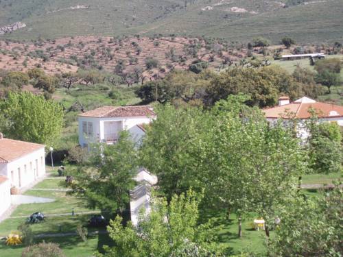 Carmonita Codice Promozionale Spagna Booking.com