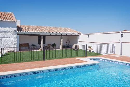 Totanés Codice Promozionale Spagna Booking.com