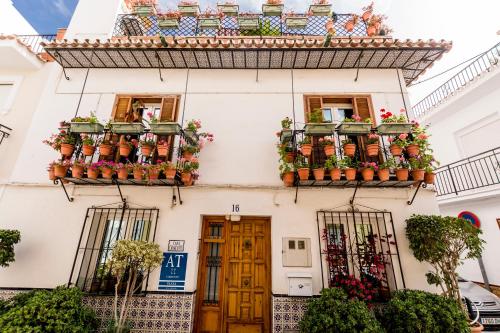 Nerja Spain Promo Code Agoda.com