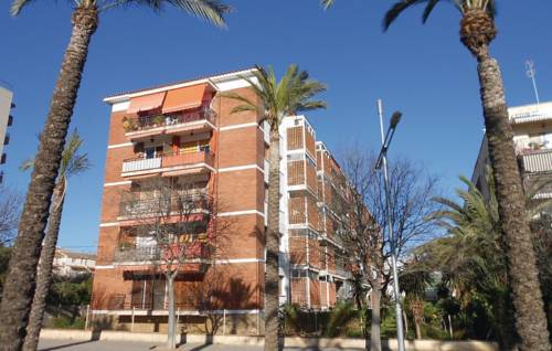 Sitges Espa&ntilde;a codigo de promocion booking.com