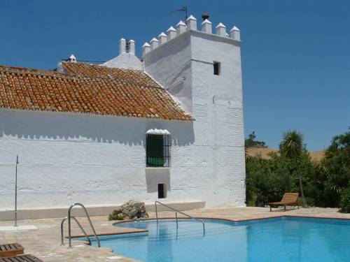 Arcos de la Frontera Codice Promozionale Spagna Booking.com