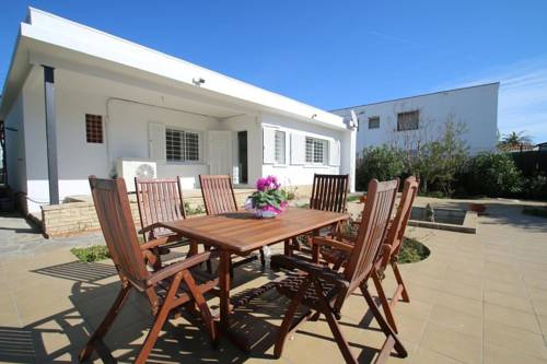 Cambrils Codice Promozionale Spagna Booking.com