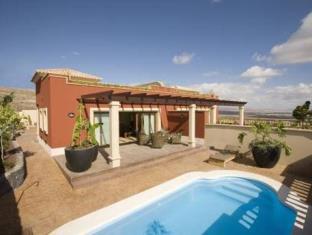 Fuerteventura Spain Promo Code Agoda.com