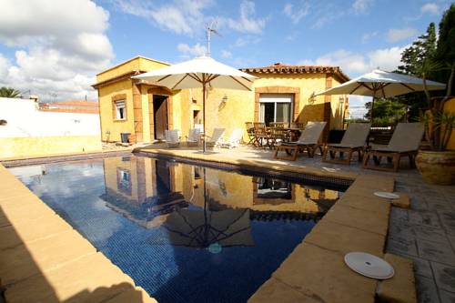 Miami Platja Spanje promotiecode booking.com