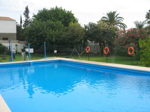 Nerja Espa&ntilde;a codigo de promocion booking.com