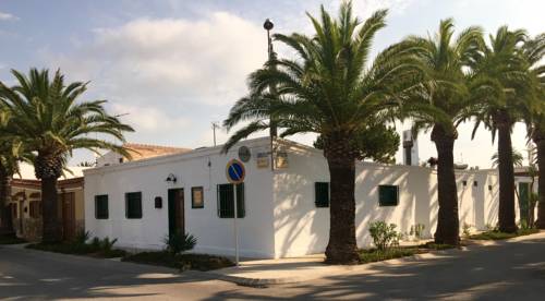 El Poble Nou del Delta Codice Promozionale Spagna Booking.com