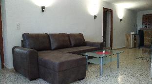 Calpe Spain Promo Code Agoda.com