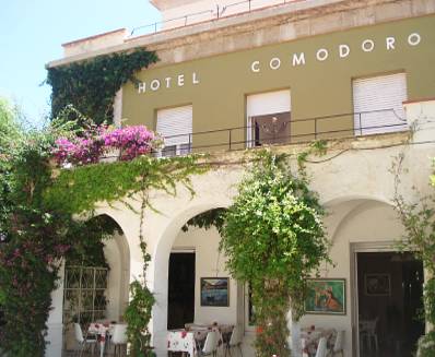 Portbou Codice Promozionale Spagna Booking.com