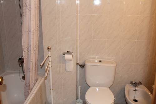 Empuriabrava España codigo de promocion booking.com