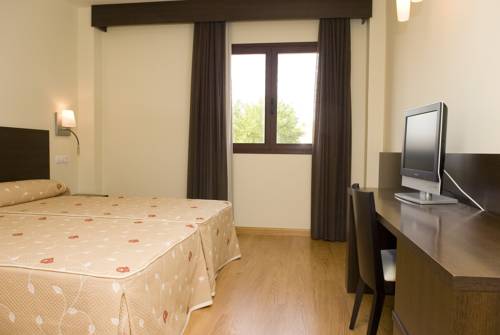 Aranda de Duero Codice Promozionale Spagna Booking.com