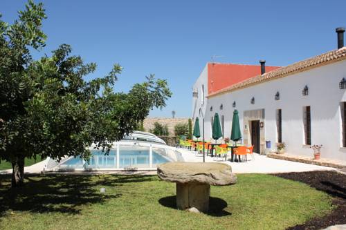 Cañadas del Romero - Mazarrón Spanje promotiecode booking.com