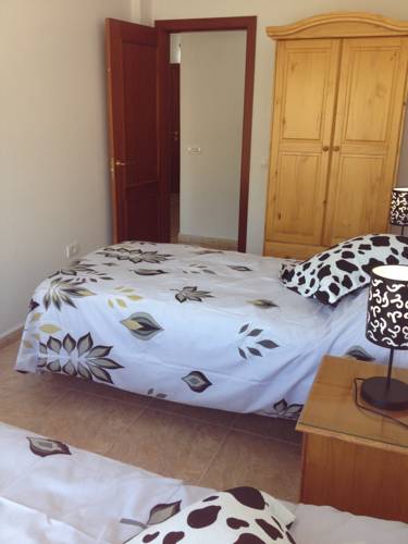 Los Llanos de Aridane Code Promo Espagne Booking.com